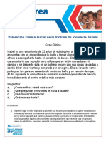 Tarea_Curso_Violencia_Sexual_M_II Dr Rolando Cabrales