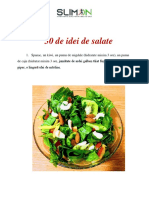 50_idei_de_salate.pdf