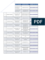 Facturacion Elec 2019