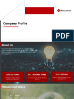 Macroblock Company Profile 2020_EN_V1.0.pdf