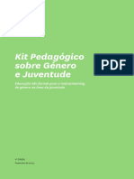 dinamicas igualdade de genero kitpedagogico_rede.pdf