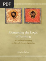 Kano Cannabinoid signalling in embryonic and adult neurogenesis