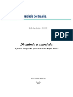 2012_BrillaDiasBotelho.pdf