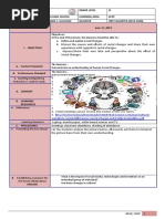 file:///C:/Users/Asus/Downloads/334697616 Lesson 1 Human Cultural Variations Social Differences Social Change and Political Identities PDF