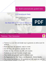 OnlineQuizthroughTestmoz.pdf