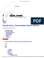 recrutement à sonatrach التوظيف بسوناطراك