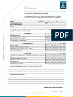 EVALUACION DE CAPACITACION.pdf