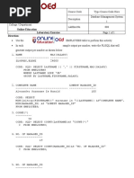 Tarala leizel L8 MultipleRow-LabExer008