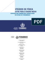 Conteudos_de_Fisica_EM.pdf