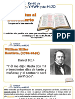Adventistas Al Descubierto PDF