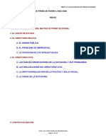 A. Tema - 12 DICTADURA DE PRIMO DE RIVERA