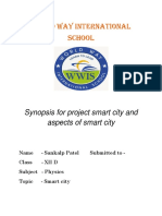 368300704-Synopsis-for-Smart-City-1.pdf