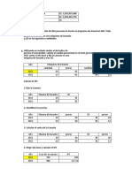 TALLER MACROECONOMIA