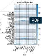 figure_0-eps-converted-to8.pdf