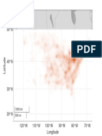 figure_1-eps-converted-to