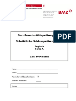 Ap12 BM 1a PDF