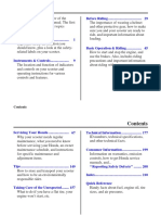 SH150i PDF