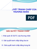 10 Giai Quyet Tranh Chap Thuong Nhan 8053