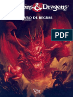 dd-livro-de-regras-estendido-v-6-final-biblioteca-elfica.pdf
