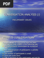 5. CONVERSATION ANALYSIS (1).ppt