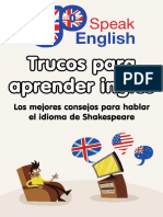 Trucos para aprender ingles - Laura Smith.pdf