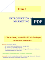 Historia Del Marketing1