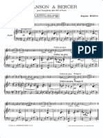 Bozza (Chanson a Bercer) Piano.pdf