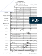 IMSLP25498-PMLP54508-Schmitt - Légende, Op. 66 (Orch. Score) PDF
