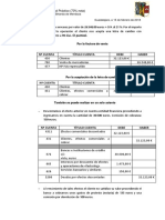 Examen Febrero 2017-18 PDF