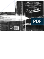 Power & Industrial Plant.pdf