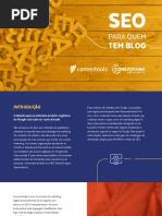 eBook_seo_para_blog