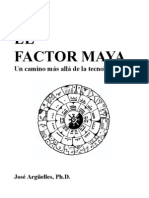 EL Factor Maya (Parte01)