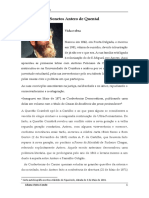 Antero PDF