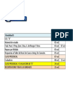 Cronog.Mod.D (1).pdf