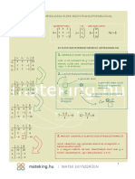 egyenletrendszerbazistranszformacio.1.pdf