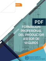 UDA-M.1-Introducción al Seguro (1).pdf