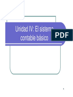 UNIDAD_IV_Sistema_contable_basico