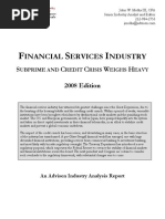 advisenIndustryReportDivFinConsFinCapMrkt PDF