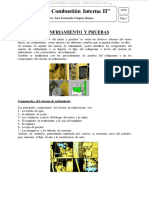 manual-sistema-enfriamiento-pruebas-motores-caterpillar-partes-funciones-flujo-refrigerante-procedimientos.pdf