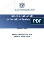 Indices_tablas_contenido_ilustraciones.doc