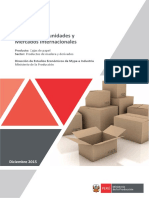 Cajasdepapel PDF