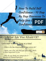 howtobuildselfconfidence-10step-150308034328-conversion-gate01.pdf