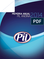 Memoria-pil2014.docx