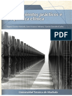 PROCEDIMIENTOS PRACTICOS DE BIOQUIMICA CLINICA.pdf
