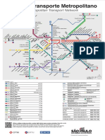 Mapa do Metrô 2019.pdf