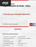 Libras - Revisão 1(1)