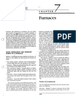 Furnaces PDF