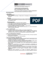 Evaluador-Social.pdf