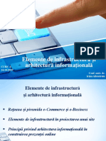 PREZENTARE CURS 4.pdf