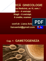 01_Gametogeneza.ppt